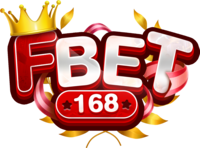  FBET168 ทางเลือกใหม่ของนักลงทุน เดิมพันง่าย จ่ายจริงทุกบิล